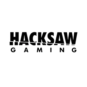 Hacksaw Gaming